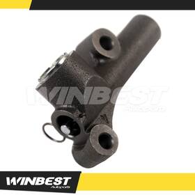 Winbest Autoparts Wbhyt1018 Hydraulic Tensioner For 91-00 Mitsubishi Montero Diamante 3000gt Dodge Stealth