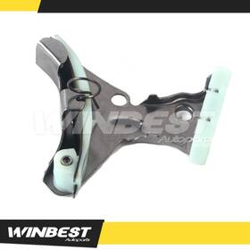 Winbest Autoparts Wbtt0009 Timing Chain Tensioner Fit 83-03 Chevrolet S10 Gmc Sonoma Pontiac Sunfire 2.2l
