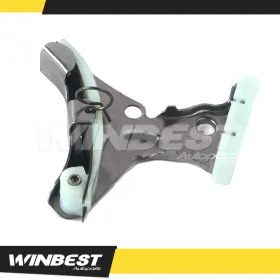 Wbtt0009 Winbest Autoparts Timing Chain Tensioner Fit 83-03 Chevrolet S10 Gmc Sonoma Pontiac Sunfire 2.2l