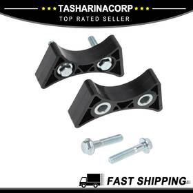 X Autohaux 12588670/12570511 Timing Chain Tensioner Damper For Chevy Corvette Ssr Ls No.12588670