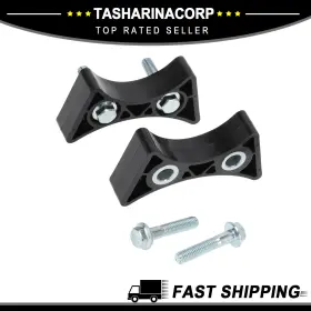 12570511 X Autohaux 12588670/12570511 Timing Chain Tensioner Damper For Chevy Corvette Ssr Ls No.12588670