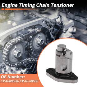 X Autohaux 1354088600/13540-88600 Engine Timing Chain Tensioner For Toyota Corolla 2003-2007 No.1354088600 1 Pc