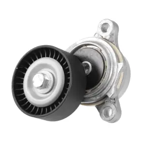 No.br3z6b209e X Autohaux Br3z6b209e/br3z6b209a Belt Tensioner Pulley Assembly Single Custom For Ford F-150 11-17