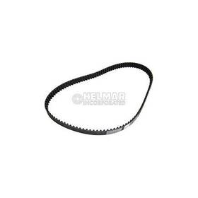 Yale 9012948-29 Replacement For Forklift Belt