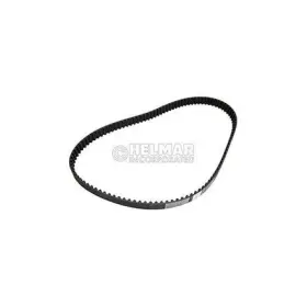 9012948-29 Yale Replacement For Forklift Belt
