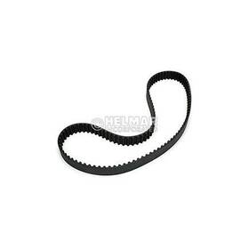 Yale 9015778-16 Replacement For Forklift Timing Belt