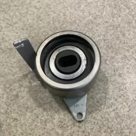 63p-11590-10 Yamaha Genuine Parts Timing Belt Tensioner Assembly Oem