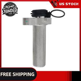 Yonder Flux 1354020020 Timing Belt Hydraulic Tensioner For Lexus Es300 Toyota Camry Solara