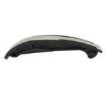 Genuine Ford Engine Timing Chain Tensioner BL3Z6K255A New. Price: $12.50.