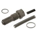 Swag Timing Chain Tensioner Fits Mercedes W140 W124 S124 R129 C124 1200500011 New. Price: $41.46.
