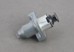 New Bmw Chain Tensioner For I3(S) - #11318544896. Price: $73.99.