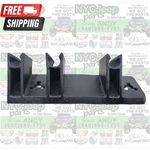 Cyl 97-06 Jeep Wrangler Tj 4.0 Valve Cover Cable Guide Clip Bracket Throttle Used. Price: $29.99.