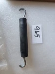 Mercedes W124 W210 W140 OM606 Belt Tensioner A6019932710#6019973982 New. Price: $90.00.