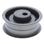 For Volkswagen Jetta 1990-1992 Vaico Timing Belt Tensioner Pulley New. Price: $18.56.