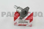 1354066011 Genuine Toyota Tensioner Assy, Chain, NO.1 13540-66011 New. Price: $25.18.