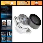 38201 Belt Tensioner Pulley Assembly Fit For Bmw X3 X5 Z4 Z3 320I 323TI 323CI New. Price: $45.99.