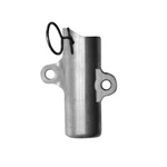 Engine Timing Belt Tensioner Adjuster S.a. Gear 9445 New. Price: $95.99.