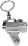 Schaeffler Ina ZT01651 Timing Chain Tensioner For Audi A4 06-08 Quattro 05-09 New. Price: $61.99.