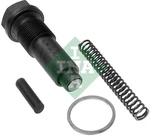 Schaeffler Ina ZT0122 Cdc Tensioner, Timing Chain For Mercedes C36 Amg 95-97 New. Price: $47.30.