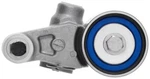 Engine Timing Belt Tensioner Gates T43271 New. Price: $182.95.