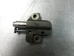 Timing Chain Tensioner 09-12 Ford Escape 2.5 GB5E6K254AA Used. Price: $19.95.