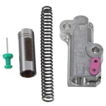 Genuine Honda Tensioner 14510-RPY-G01 New. Price: $89.90.