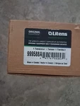 Litens 999588A Belt Tensioner Chevrolet Corvette C5 1997-2004 New. Price: $37.99.