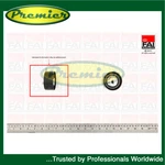 Premier Timing Cam Belt Tensioner Pulley Fits Renault Scenic Kangoo Megane New. Price: $139.76.