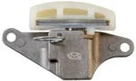 Tensioner Melling BT7013 New. Price: $50.93.