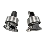 Itm Engine Components 60196 Timing Idler For 88-95 4RUNNER Pickup T100 New. Price: $90.99.