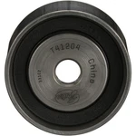 T41204 Gates T-belt Tensioner Pulley For Toyota Tundra Tacoma New. Price: $119.98.