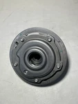 2011-2016 Cruze 1.8 Camshaft Intake Position Actuator New Gm # 55568386. Price: $113.75.