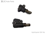 Timing Chain Tensioner Pair For 17-19 Nissan Titan 5.6 130701LH1A Gas Used. Price: $29.95.