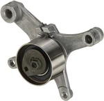 Engine Timing Belt Tensioner Gates T43132 New. Price: $193.44.