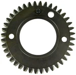 Engine Timing Camshaft Sprocket-stock Melling Fits 95-04 Toyota Tacoma 2.4L-L4 New. Price: $111.99.