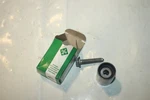 Ina Idler ZP01971 New. Price: $6.49.