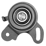 Engine Timing Belt Tensioner S.a. Gear 9033 New. Price: $68.99.