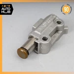 Mercedes W218 CLS550 Engine Right Timing Chain Tensioner 2780502400 Oem 49K Used. Price: $91.30.