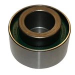 Engine Timing Idler Gmb 445-2060 New. Price: $16.95.