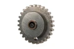 Engine Timing Camshaft Sprocket New. Price: $121.05.