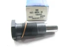 New Genuine Oem Ford F87Z-6K254-AA Engine Timing Chain Tensioner. Price: $22.45.