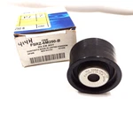 Genuine Oem Ford Idler Pulley F5RZ6M250B New. Price: $8.76.