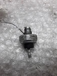 Engine Oil Pressure Sensor 1.6L 2000 Hona Civic Z-137-2P Used. Price: $56.05.