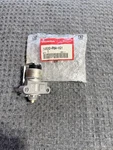 Genuine Oem Honda Acura 14520-P8A-A01 Timing Belt Tensioner 1998-2002 Accord V6 New. Price: $225.00.