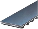 For 2001-2003 Saturn LW300 Timing Belt Gates 69321FVZZ 2002 3.0L V6 Gas New. Price: $49.12.