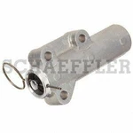 Guide Or Damper Ina ED0034 New. Price: $166.89.