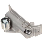 Schaeffler Ina ED0030, Bdc Tbd Vibration Damper For Audi Quattro 00-06 New. Price: $90.69.