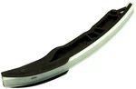 Cloyes Engine Timing Chain Tensioner Guide For F-150, Lobo, Mustang 9-5739 New. Price: $22.57.