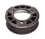 For Oe Renault 210511238R Water Pump Pulley Master 1.6 - 2.3DCI Neu. Price: $53.59.