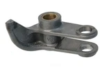 Engine Timing Chain Tensioner Sprocket Support Uro Parts 93010550900 New. Price: $227.37.
